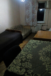 Сдается в аренду комната 44 кв. м в Харькове, цена: 1800 грн