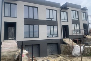 Продаж будинку, Тернопіль, c. Підгороднє