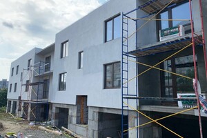 Продаж квартири, Вінниця, р‑н. Слов'янка, Наскрізний провулок