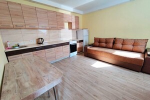 Сдается в аренду одноэтажный дом 60 кв. м с верандой, цена: 14000 грн