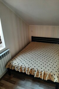 Довгострокова оренда частини будинку, Дніпро, р‑н. Гагаріна, Пермський провулок
