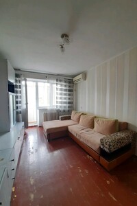 Сдается в аренду 1-комнатная квартира 32 кв. м в Одессе, цена: 4000 грн