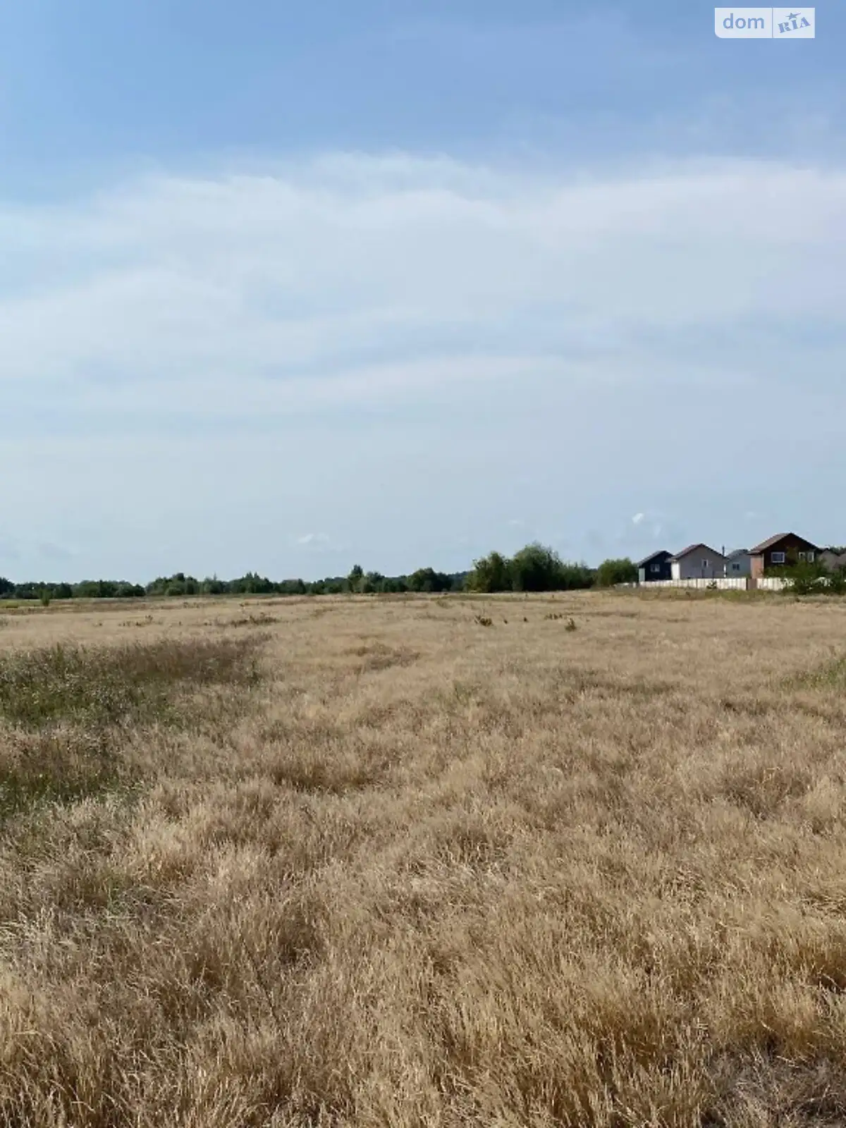 Продается земельный участок 260 соток в Киевской области - фото 3