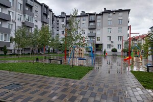 Долгосрочная аренда квартиры, Ужгород, р‑н. Компотный, Подружжя Ганичів (Гвардійська)