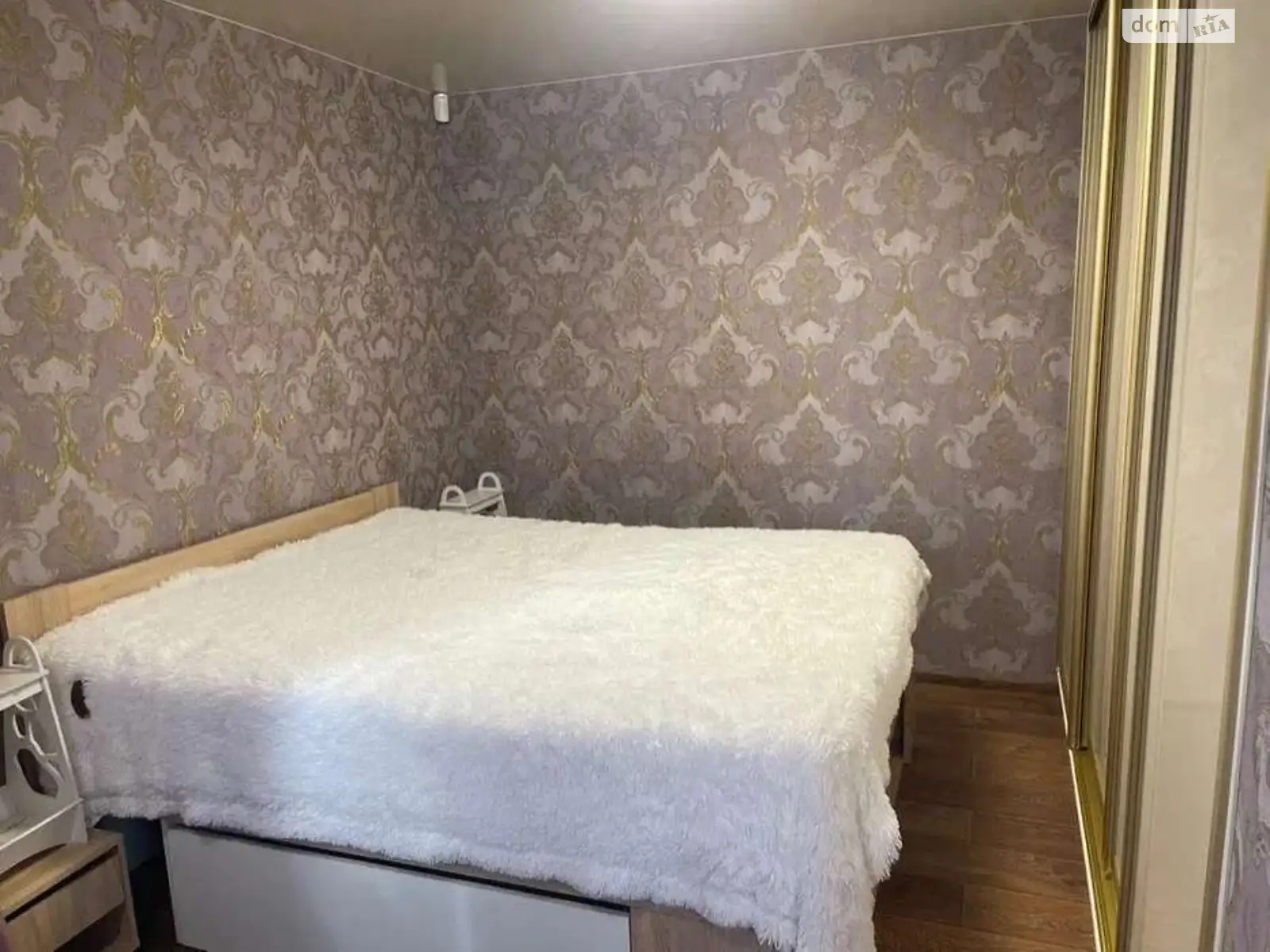 Сдается в аренду 4-комнатная квартира 90 кв. м в Киеве - фото 2