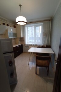 Сдается в аренду 1-комнатная квартира 45 кв. м в Хмельницком, Владимирская улица