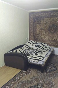Сдается в аренду 2-комнатная квартира 50 кв. м в Николаеве, Космонавтов улица