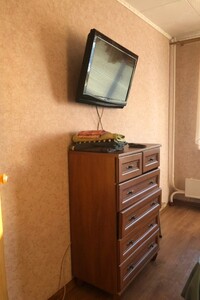 Сдается в аренду 2-комнатная квартира 54 кв. м в Николаеве, цена: 7500 грн
