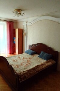 Сдается в аренду 3-комнатная квартира 64 кв. м в Тернополе, ул. Котляревского