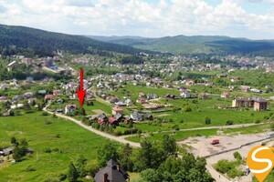 Продается земельный участок 10 соток в Львовской области, цена: 25000 $