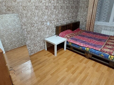 Здається в оренду 2-кімнатна квартира 46 кв. м у Києві, вул. Генерала Наумова