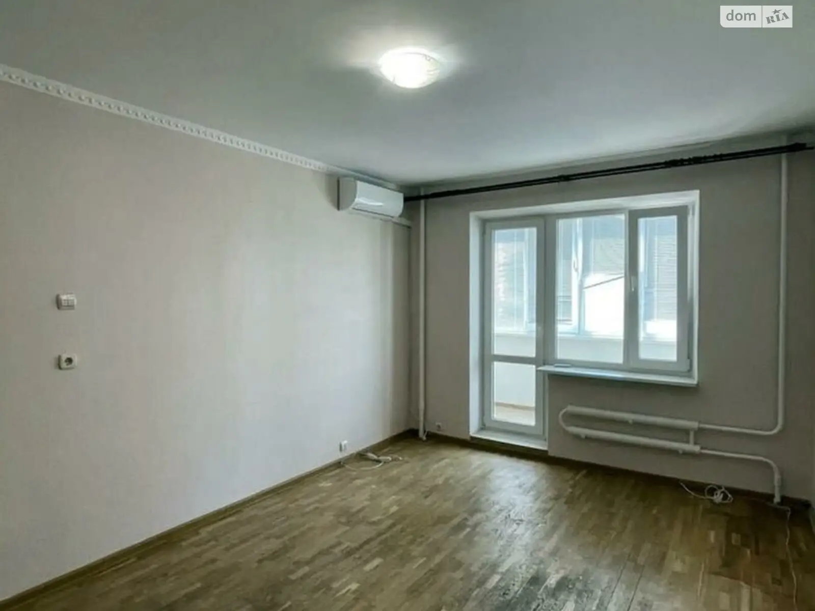 Продается 2-комнатная квартира 57 кв. м в Киеве, ул. Бориса Гмыри, 9 - фото 1