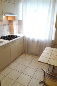 Продаж квартири, Вінниця, р‑н. Вишенька, Миколи Ващука вулиця
