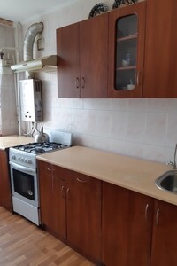 Продаж квартири, Вінниця, р‑н. Замостя, Антонова Олега вулиця