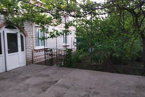 Здається в оренду 4-кімнатна квартира 80 кв. м у Кропивницькому, цена: 15000 грн