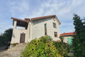 Продажа дома, Хмельницкий, р‑н. Дубово, Авиационная улица, дом 16