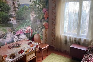 Здається в оренду кімната 30 кв. м у Вінниці, цена: 2000 грн