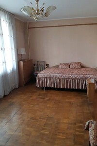 Продаж квартири, Вінниця, р‑н. Ближнє замостя
