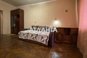 Продается комната 17 кв. м в Одессе, цена: 10800 $