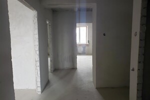 Продается 3-комнатная квартира 111 кв. м в Черкассах, Шевченко бульвар