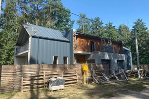 Продажа дома, Киевская, Ирпень, р‑н. Ирпень, Авиаконструктора Антонова улица