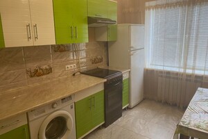 Сдается в аренду 2-комнатная квартира 48 кв. м в Николаеве, Крылова улица