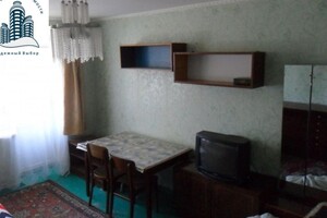 Сдается в аренду 1-комнатная квартира 27 кв. м в Полтаве, цена: 6500 грн