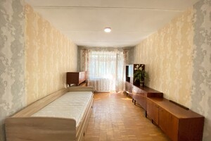 Довгострокова оренда квартири, Вінниця, р‑н. Ближнє замостя, Стрілецька (Червоноармійська) вулиця