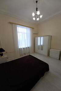 Сдается в аренду 2-комнатная квартира 60 кв. м в Николаеве, цена: 10000 грн