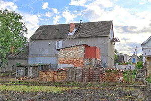 Продаж будинку, Кропивницький, c. Соколівське