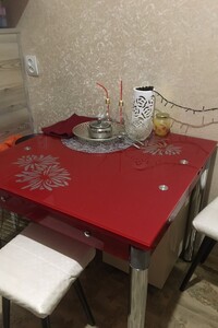 Продажа квартиры, Днепропетровская, Каменское, р‑н. Баглейский, Сагайдачного