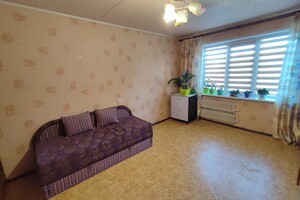 Продажа квартиры, Днепропетровская, Каменское, р‑н. Днепровский, Металлургов проспект, дом 64
