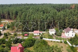 Продается земельный участок 73 соток в Киевской области, цена: 71540 $