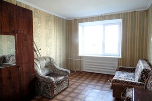 Продаж кімнати, Вінниця, р‑н. Слов'янка, Лялі Ратушної вулиця