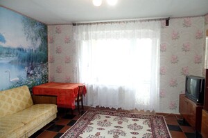 Довгострокова оренда квартири, Вінниця, р‑н. Слов'янка, Писарєва вулиця