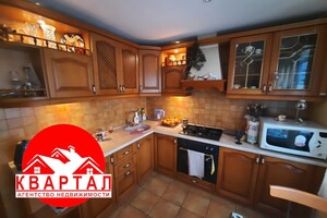 Продажа квартиры, Запорожье, р‑н. Вознесеновский (Орджоникидзевский), Школьная улица