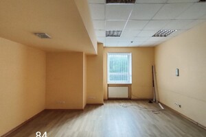 Долгосрочная аренда офисного помещения, Львов, р‑н. Франковский, Сахарова Андрея, Академика улица