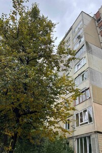 Продається 4-кімнатна квартира 84 кв. м у Львові, Полуботка Гетьмана вулиця