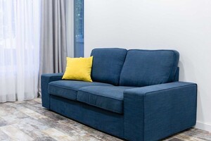 Продаж квартири, Кропивницький, р‑н. Фортечний