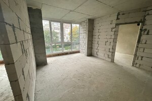 Продаж квартири, Тернопіль, р‑н. Оболоня