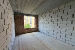 Продаж квартири, Хмельницький, р‑н. Виставка, Зарічанська вулиця