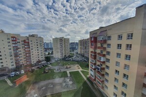 Продаж квартири, Хмельницький, р‑н. Озерна, Панаса Мирного вулиця, буд. 20/2