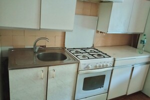 Довгострокова оренда квартири, Запоріжжя, р‑н. Космос, Чумаченка вулиця