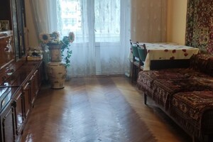 Сдается в аренду комната 60 кв. м в Киеве, цена: 3000 грн
