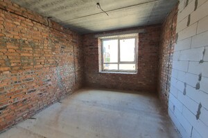 Продаж квартири, Хмельницький, р‑н. Озерна, Панаса Мирного вулиця, буд. 20/2