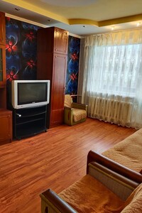 Здається в оренду 2-кімнатна квартира у Сумах, цена: 500 грн