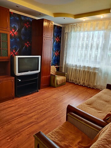 Сдается в аренду 2-комнатная квартира в Сумах, цена: 500 грн