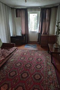 Сдается в аренду 1-комнатная квартира 31 кв. м в Николаеве, Южная улица