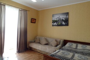 Сниму квартиру посуточно в Винницкой области