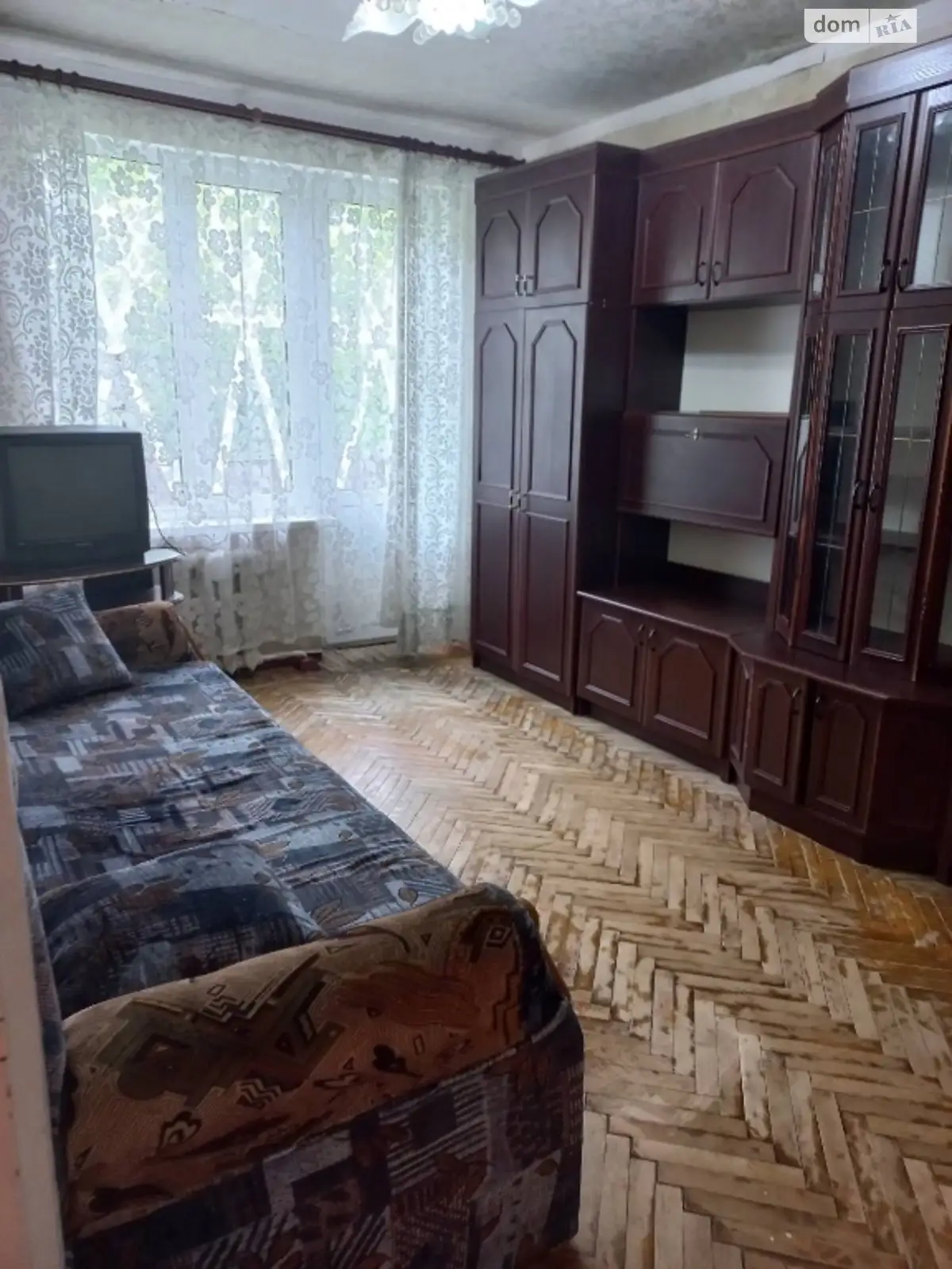 Сдается в аренду 2-комнатная квартира 43 кв. м в Харькове - фото 3